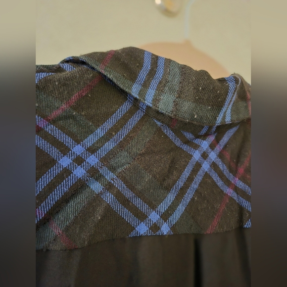 L'agence top xs - Picture 6 of 7